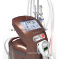 Crolipolysis Body Slimming And Shaping Equipment Sf-v10, Cellulite Reduction